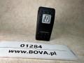 01284, Przycisk, klawisz nawiewów autobusu BOVA FUTURA EURO 3, FLD, FHD (4).jpeg