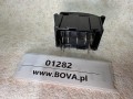 01282, Włącznik, przycisk nawiewów BOVA Futura EURO 3, FHD, FLD (3).jpeg
