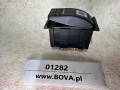 01282, Włącznik, przycisk nawiewów BOVA Futura EURO 3, FHD, FLD (1).jpeg