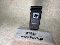 01282, Włącznik, przycisk nawiewów BOVA Futura EURO 3, FHD, FLD (2).jpeg