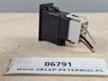 06791, Klawisz, włącznik, przycisk nr 511.148 BOVA Futura EURO 2, światła (6).jpg