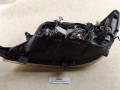 03992, Lampa, reflektor przedni, prawy przód MERCEDES SPRINTER nr 20-A525 (8).jpg
