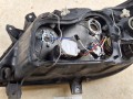 03992, Lampa, reflektor przedni, prawy przód MERCEDES SPRINTER nr 20-A525 (10).jpg