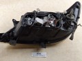 03992, Lampa, reflektor przedni, prawy przód MERCEDES SPRINTER nr 20-A525 (11).jpg