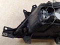 03992, Lampa, reflektor przedni, prawy przód MERCEDES SPRINTER nr 20-A525 (12).jpg