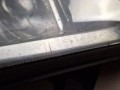 03992, Lampa, reflektor przedni, prawy przód MERCEDES SPRINTER nr 20-A525 (13).jpg