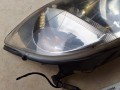 03992, Lampa, reflektor przedni, prawy przód MERCEDES SPRINTER nr 20-A525 (2).jpg