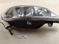 03992, Lampa, reflektor przedni, prawy przód MERCEDES SPRINTER nr 20-A525 (3).jpg