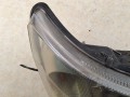 03992, Lampa, reflektor przedni, prawy przód MERCEDES SPRINTER nr 20-A525 (4).jpg