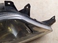 03992, Lampa, reflektor przedni, prawy przód MERCEDES SPRINTER nr 20-A525 (6).jpg
