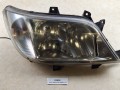 03992, Lampa, reflektor przedni, prawy przód MERCEDES SPRINTER nr 20-A525 (7).jpg
