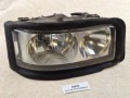 03993, Lampa przednia, reflektor przód MAN LHD 201911O704, nr 13874, nr 16799 (10).jpg