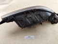 03994, Lampa, reflektor przedni, lewy przód MERCEDES SPRINTER nr  20-A526 (5).jpg