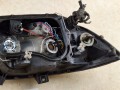 03994, Lampa, reflektor przedni, lewy przód MERCEDES SPRINTER nr  20-A526 (6).jpg