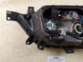 03994, Lampa, reflektor przedni, lewy przód MERCEDES SPRINTER nr  20-A526 (7).jpg