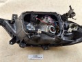 03994, Lampa, reflektor przedni, lewy przód MERCEDES SPRINTER nr  20-A526 (8).jpg