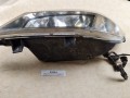 03994, Lampa, reflektor przedni, lewy przód MERCEDES SPRINTER nr  20-A526 (9).jpg