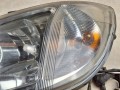 03994, Lampa, reflektor przedni, lewy przód MERCEDES SPRINTER nr  20-A526 (10).jpg