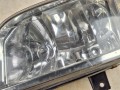 03994, Lampa, reflektor przedni, lewy przód MERCEDES SPRINTER nr  20-A526 (11).jpg
