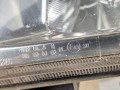 03994, Lampa, reflektor przedni, lewy przód MERCEDES SPRINTER nr  20-A526 (1).jpg