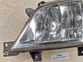 03994, Lampa, reflektor przedni, lewy przód MERCEDES SPRINTER nr  20-A526 (3).jpg