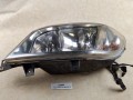 03994, Lampa, reflektor przedni, lewy przód MERCEDES SPRINTER nr  20-A526 (4).jpg