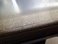 03996, Lampa, reflektor przedni, prawy przód MERCEDES SPRINTER nr  20-A525  (10).jpg