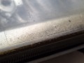03996, Lampa, reflektor przedni, prawy przód MERCEDES SPRINTER nr  20-A525  (11).jpg