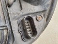 03996, Lampa, reflektor przedni, prawy przód MERCEDES SPRINTER nr  20-A525  (13).jpg