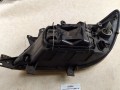 03996, Lampa, reflektor przedni, prawy przód MERCEDES SPRINTER nr  20-A525  (14).jpg
