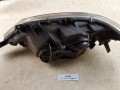 03996, Lampa, reflektor przedni, prawy przód MERCEDES SPRINTER nr  20-A525  (1).jpg