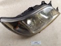 03996, Lampa, reflektor przedni, prawy przód MERCEDES SPRINTER nr  20-A525  (2).jpg