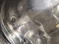 03996, Lampa, reflektor przedni, prawy przód MERCEDES SPRINTER nr  20-A525  (3).jpg