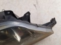 03996, Lampa, reflektor przedni, prawy przód MERCEDES SPRINTER nr  20-A525  (5).jpg