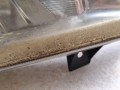 03996, Lampa, reflektor przedni, prawy przód MERCEDES SPRINTER nr  20-A525  (6).jpg
