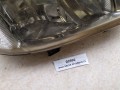 03996, Lampa, reflektor przedni, prawy przód MERCEDES SPRINTER nr  20-A525  (7).jpg