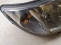 03996, Lampa, reflektor przedni, prawy przód MERCEDES SPRINTER nr  20-A525  (8).jpg