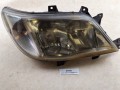 03996, Lampa, reflektor przedni, prawy przód MERCEDES SPRINTER nr  20-A525  (9).jpg
