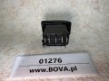 01276, Włącznik, przycisk, klawisz ogrzewania lusterek autobusu BOVA FUTURA EURO 3 (3).jpeg
