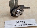 03823, Zamki do klap autobusowych, wewnętrznych, do schowków, wraz z kluczykiem, zestaw (10).jpg