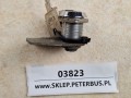 03823, Zamki do klap autobusowych, wewnętrznych, do schowków, wraz z kluczykiem, zestaw (5).jpg