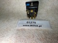 01275, Sterownik lusterek zewnętrznych autobusu BOVA Futrua FHD FLD EURO 3, pokrętło (6).jpeg