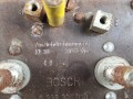 03826, Wyłącznik główny zasilania, przekaźnik akumulatora BOSCH 0 333 301 010  (9).jpg
