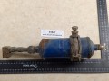 03827, Filtr osuszacza klimatyzacji BOVA FUTURA EURO 3, FHD, FLD - oryginał (9).jpg