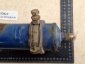 03827, Filtr osuszacza klimatyzacji BOVA FUTURA EURO 3, FHD, FLD - oryginał (10).jpg