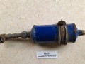 03827, Filtr osuszacza klimatyzacji BOVA FUTURA EURO 3, FHD, FLD - oryginał (3).jpg