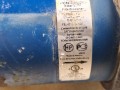03827, Filtr osuszacza klimatyzacji BOVA FUTURA EURO 3, FHD, FLD - oryginał (5).jpg