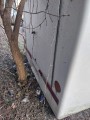 SkiBox plecak autobusowy na narty, BOVA Futura (2).jpeg