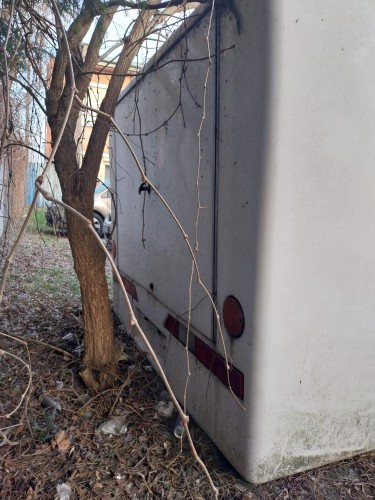 SkiBox plecak autobusowy na narty, BOVA Futura (3).jpeg