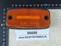 06680, Obrysówka WAS W157, 12V, 24V, 10r-05 4189, wymiary 11 cm x 5 cm (6).jpg